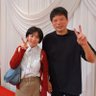 長浜やよい 的头像