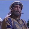 العامري🇴🇲 profil fotoğrafı