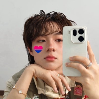 nucitypruk's profile picture