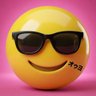 オゥヨ😎By日本神道神野元±F1🏎️🔥rom死國霊場神野郡⛩️ギネス申請中65thAlbumz's profile picture
