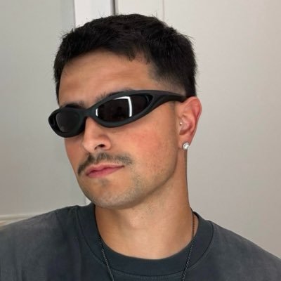 lcsrmcf's profile picture