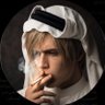ماجد🇸🇦 profil fotoğrafı