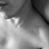 Profilbild von NoirSex