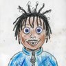 lesankofa profil fotoğrafı