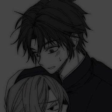 Teo's profile picture