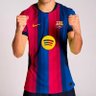 BarçaCentralX 的头像