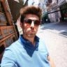 Özgür Özkardaş's profile picture