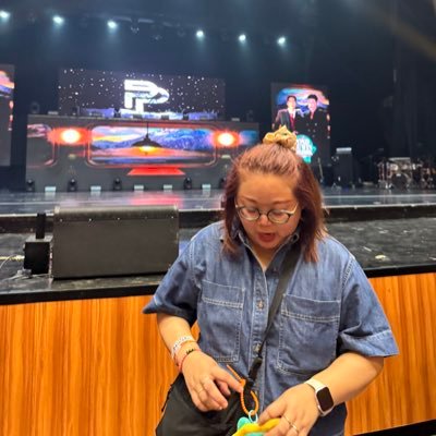 YumyimssPlan's profile picture