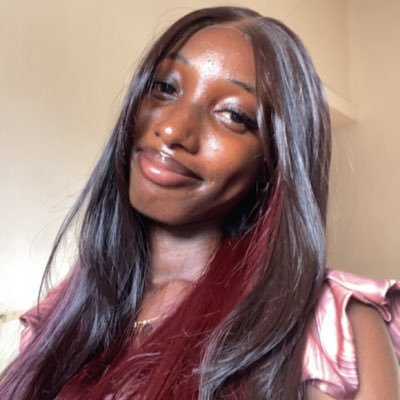 Arokoyo's profile picture