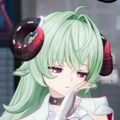 Iaklsydney | ユーモアとゲーム's profile picture