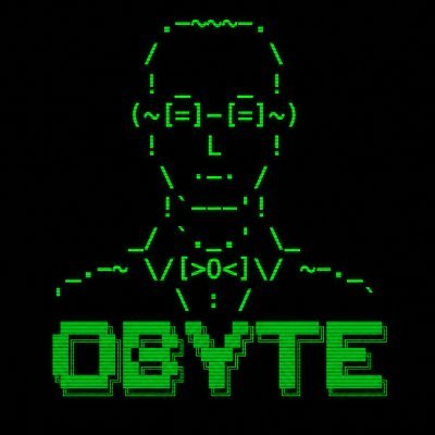 ZeroByte_X's profile picture
