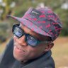 Denzel Sambo profil fotoğrafı