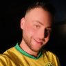 Profilbild von Asadullah AL Mughrabi