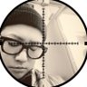イワイガワ井川修司 profil fotoğrafı