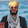 Фото профиля Syed Rasheed Ahmed