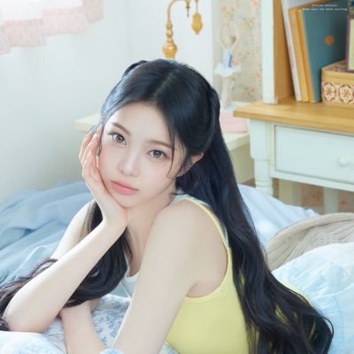 notnijiatall's profile picture