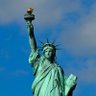 LibertyAndLols profil fotoğrafı