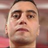 Profilbild von SON OF ISHMAEL™
