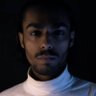 Profilbild von obaid
