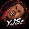 YJSe-Sports「公式」 的头像