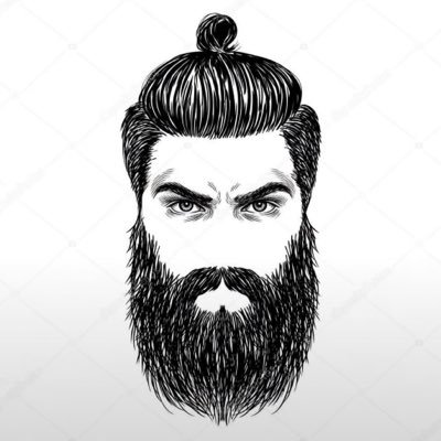 Yensi's profile picture
