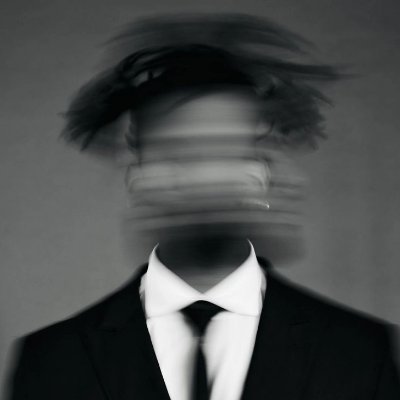 Haywhy_F_X's profile picture