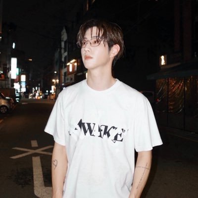 adoholic93's profile picture