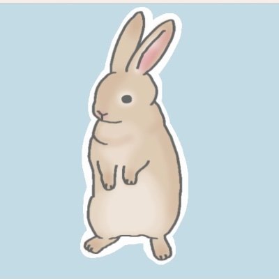 chaco's profile picture