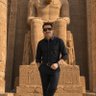 احمد محرم profil fotoğrafı