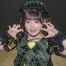 あ 的头像