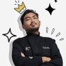 Agus Priyogo's profile picture