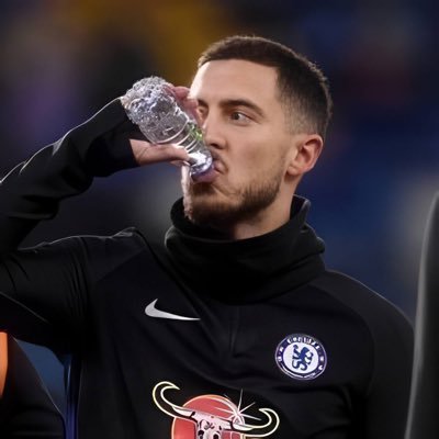 سلمان's profile picture