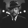J.D. Kiker's profile picture