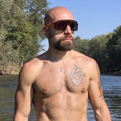 Marco Ardàn - ✈️ Cagliari 3-16 Aug's profile picture