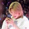 Profilbild von Em ↓ ˡᵒˢᵗ ʰᵉʳ ᵖʰᵒⁿᵉ ʷⁱᵗʰ ᵃˡˡ ᵈᵃᵗᵃ ᶠʳᵒᵐ ¹⁰ ᶜᵒⁿᶜᵉʳᵗˢ
