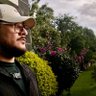 David García profil fotoğrafı