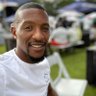 GROOTMAN LE STOUT profil fotoğrafı