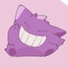とにゃ's profile picture