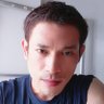 ธวัชชัย สัตย์ธรรม 的头像