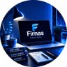 Profilbild von Firnas