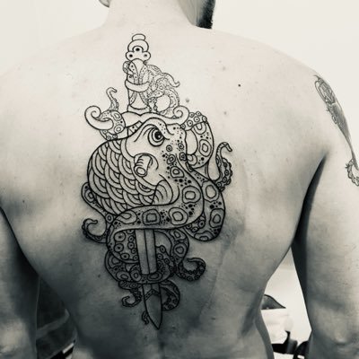 S's profile picture