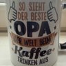 Klar, einen Namen habe ich auch! 的头像