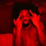 $$$HAH's profile picture