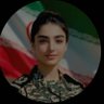 سيلينا نصير profil fotoğrafı