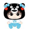 Profilbild von ゆいたん