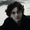 Profilbild von Levi 🇧🇷