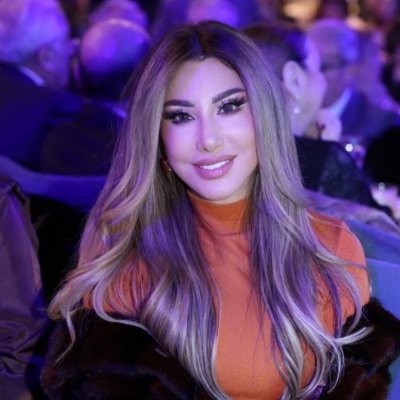 Laila___nk's profile picture