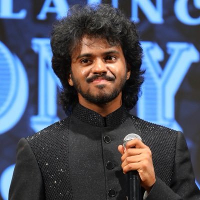 lydian_official's profile picture