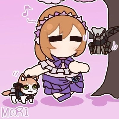 wwm2024(오메나)'s profile picture