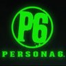 どらやん profil fotoğrafı
